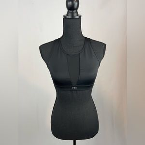 🐚2 for $20🐚 Victoria’s Secret Black Sports Bra